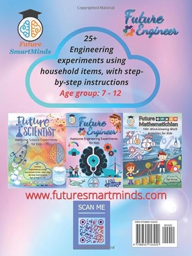 Future Engineer - Image 2