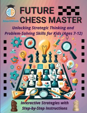 Future Chess Master