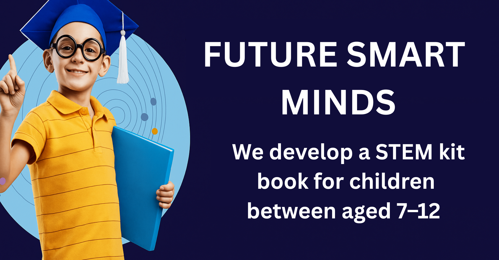 FUTURESMART MINDS (1)